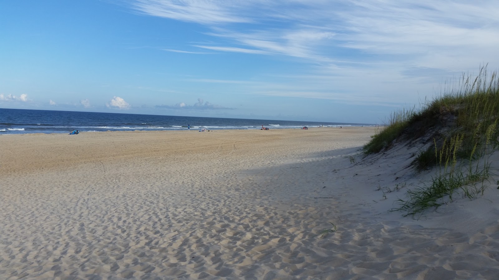 Waves (2026) – Best of TikTok, Instagram & Reddit Travel Guide