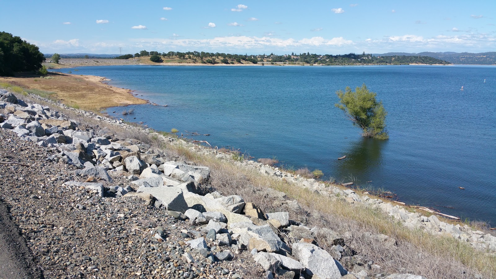 Beals Point (2026) – Best of TikTok, Instagram & Reddit Travel Guide