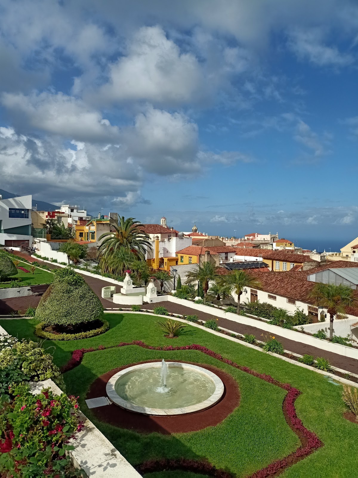 la-orotava-old-town-2026-best-of-tiktok-instagram-reddit-travel