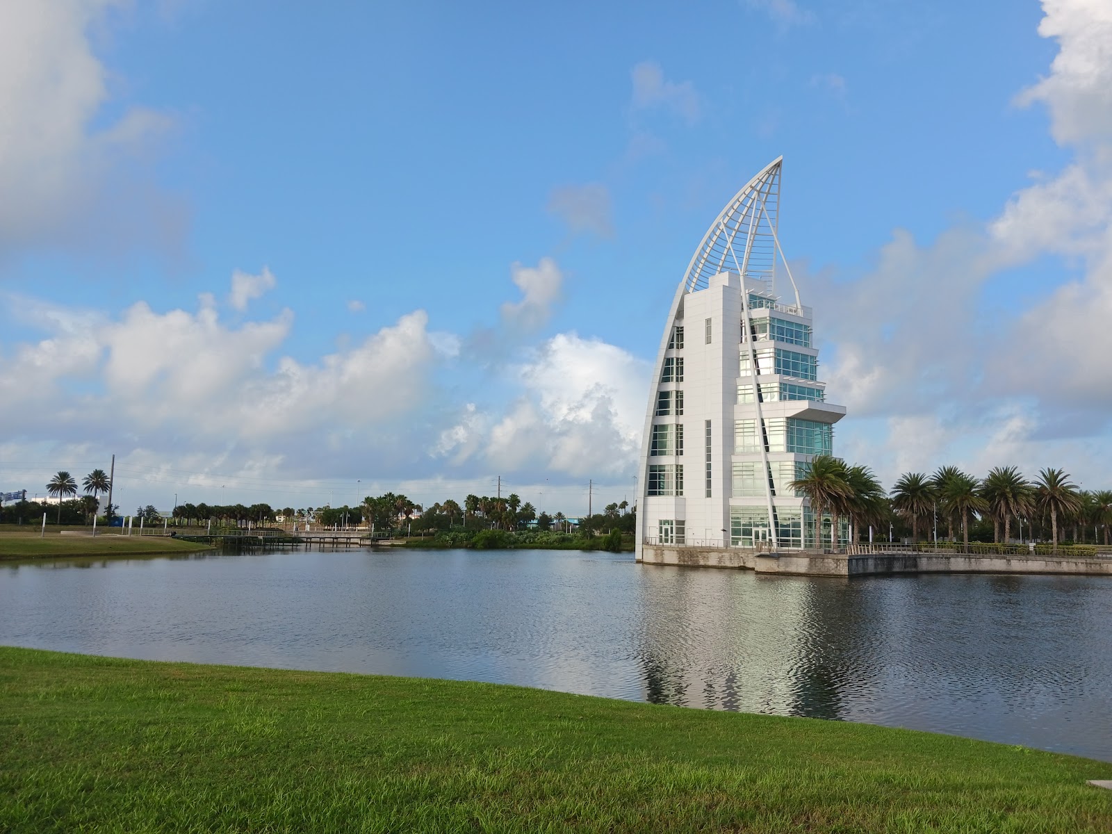 The Cove Port Canaveral (2026) – Best of TikTok, Instagram \u0026 Reddit Travel  Guide, image size:1600x1200