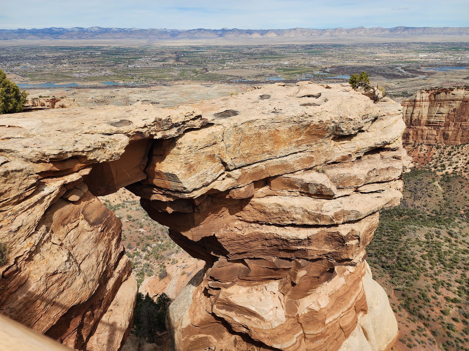 Window Rock Loop Rd Window Rock Trail (2026) – Best of TikTok, Instagram & Reddit Travel Guide