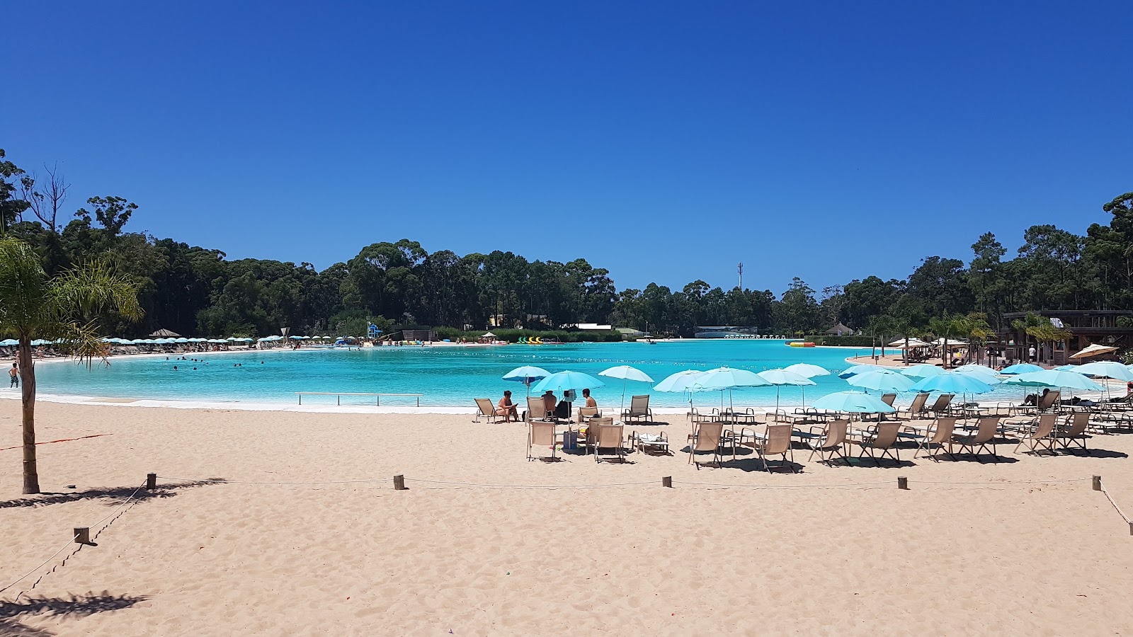 Solanas Beach (2026) – Best of TikTok, Instagram & Reddit Travel Guide