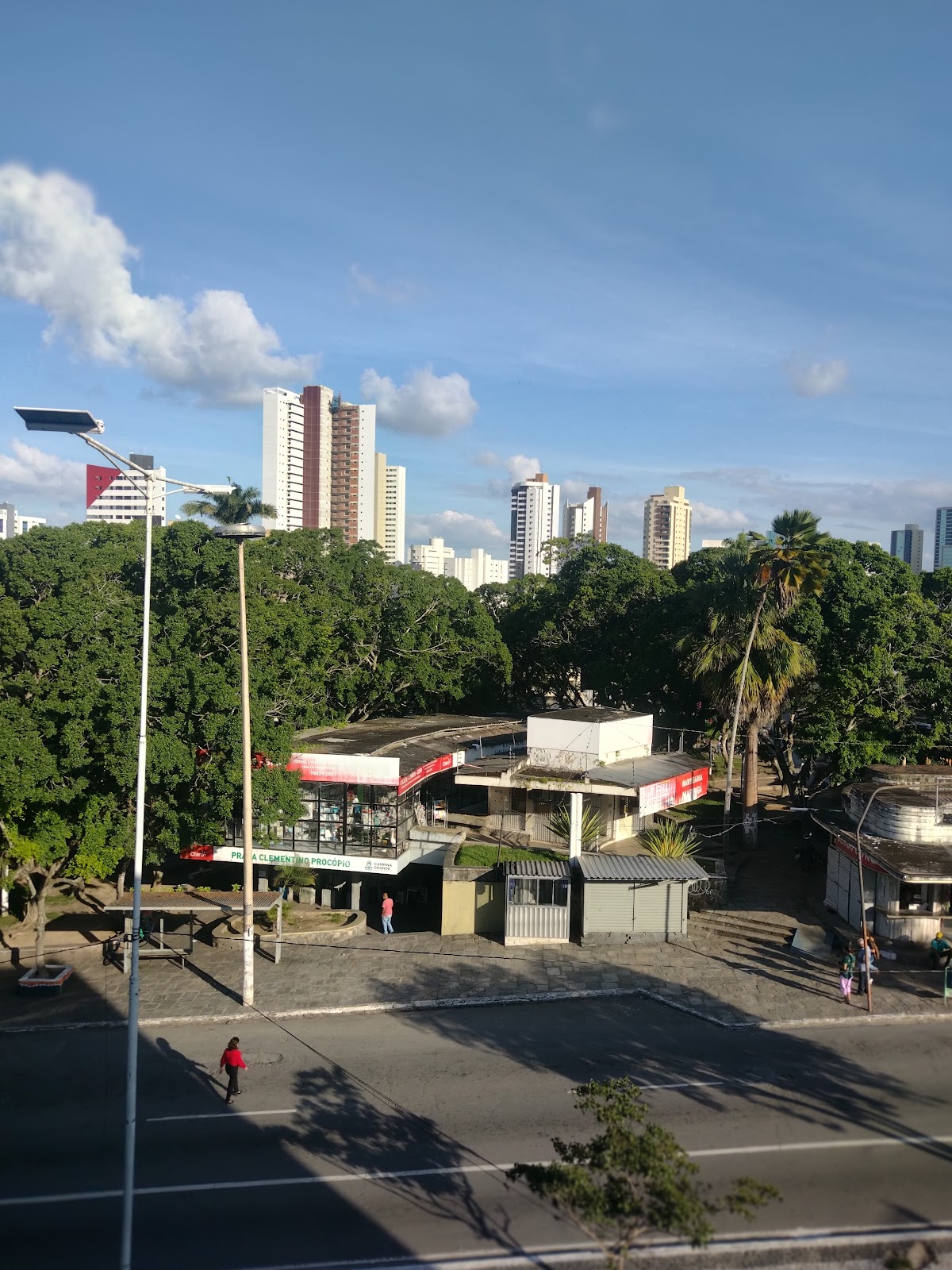 Centro Campina Grande (2026) – Best of TikTok, Instagram & Reddit ...