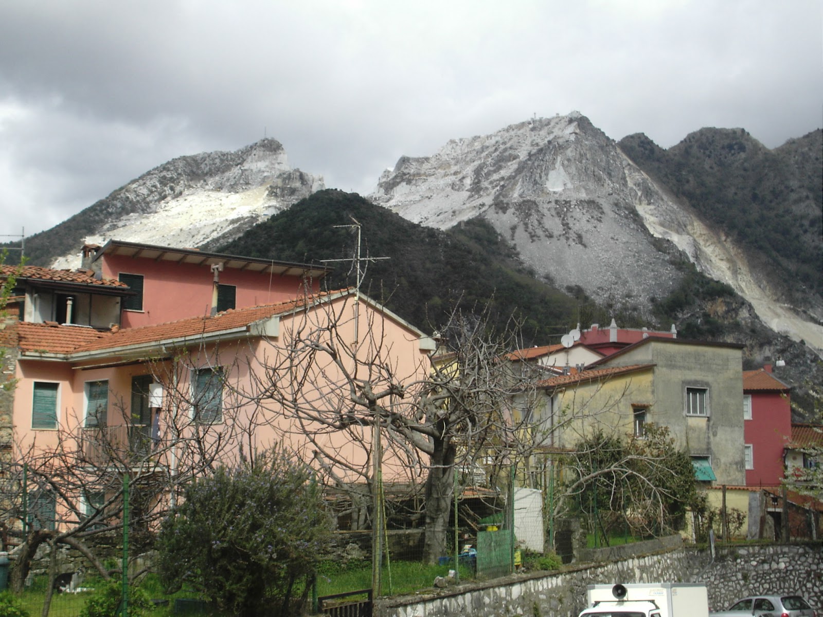 Wikiloc | Giro Turistico Milano Centro Ibilbidea Milano, Lombardia  (Italia)- GPS track, image size:1600x1200