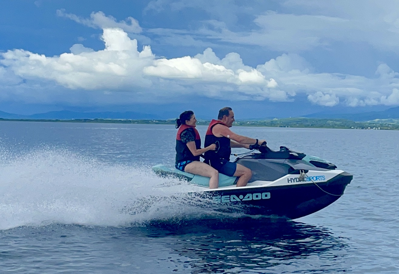 Denarau Golf & Racquet Club (2026)  Best of TikTok, Instagram & Reddit  Travel Guide