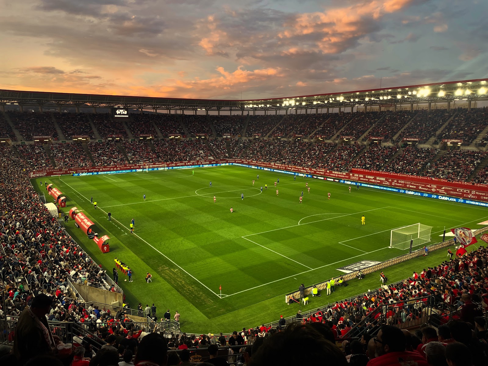 Santa Eulalia Neighborhood (2026) – Best of TikTok, Instagram & Reddit  Travel Guide