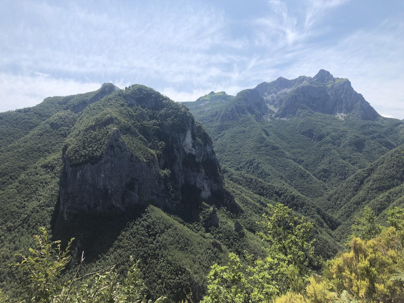 Parco Regionale delle Alpi Apuane (2026) – Best of TikTok, Instagram ...