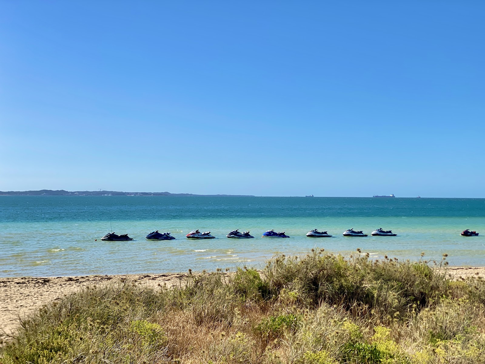 Forshore Rockingham Rockingham Foreshore (2026) – Best of TikTok, Instagram & Reddit Travel ...