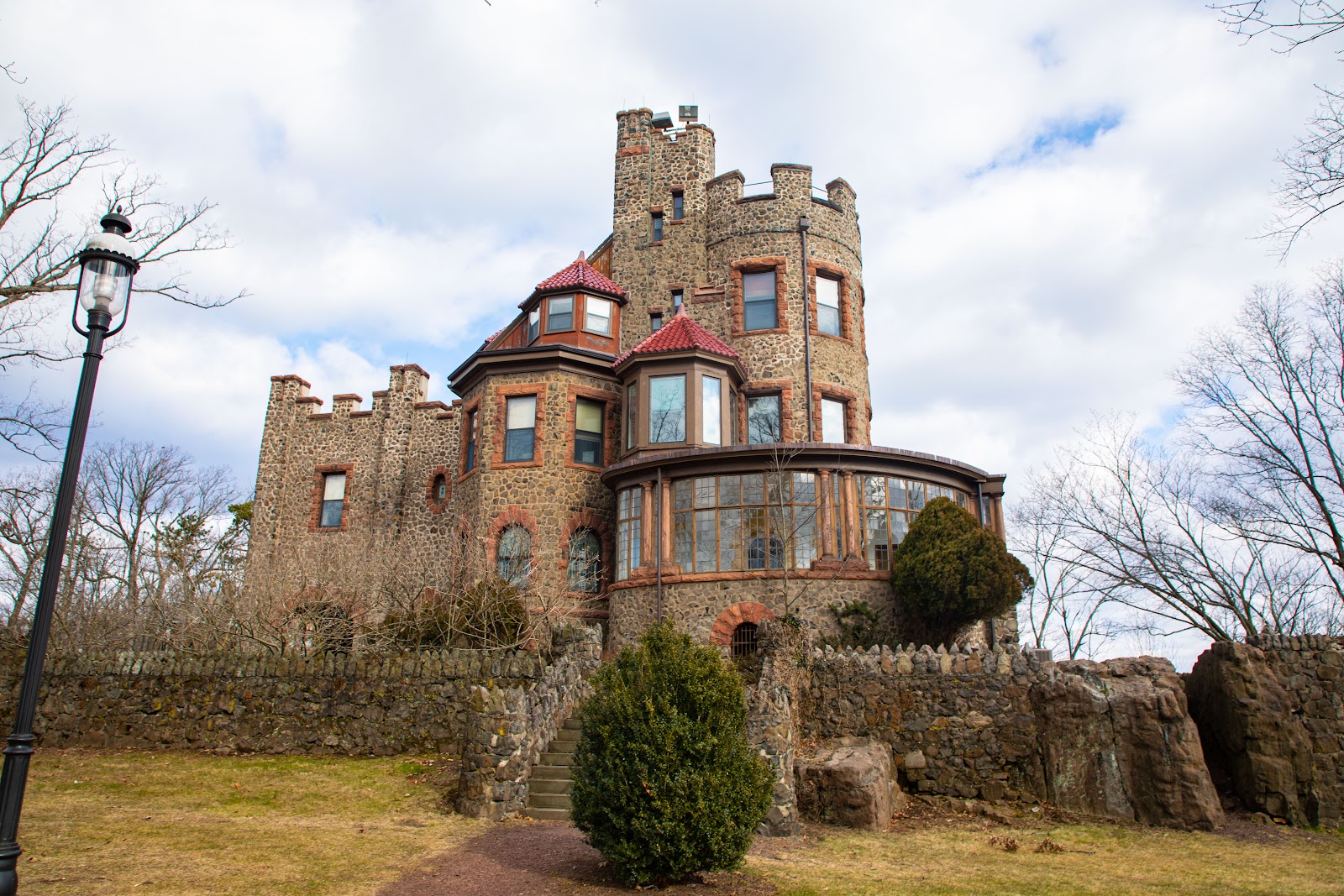 kips-castle-park-2025-best-of-tiktok-instagram-reddit-travel-guide