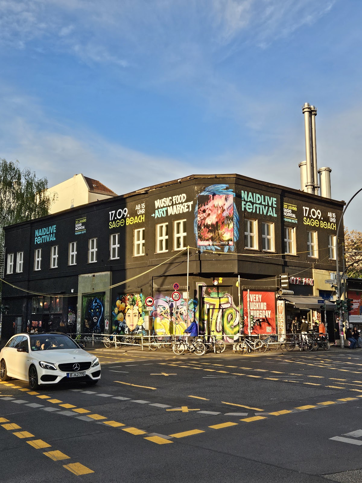 KitKatClub Berlin (2026) Best of TikTok, Instagram & Reddit Travel Guide KitKatClub Berlin (2026) Best of TikTok, Instagram & Reddit Travel Guide