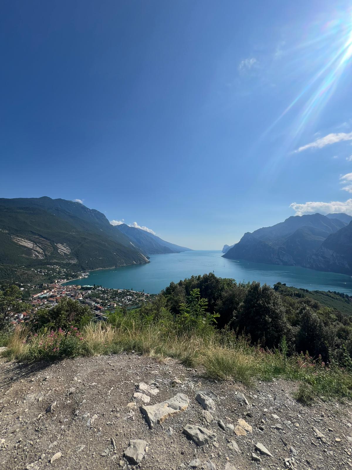 monte-brione-riva-del-garda-2026-best-of-tiktok-instagram-reddit