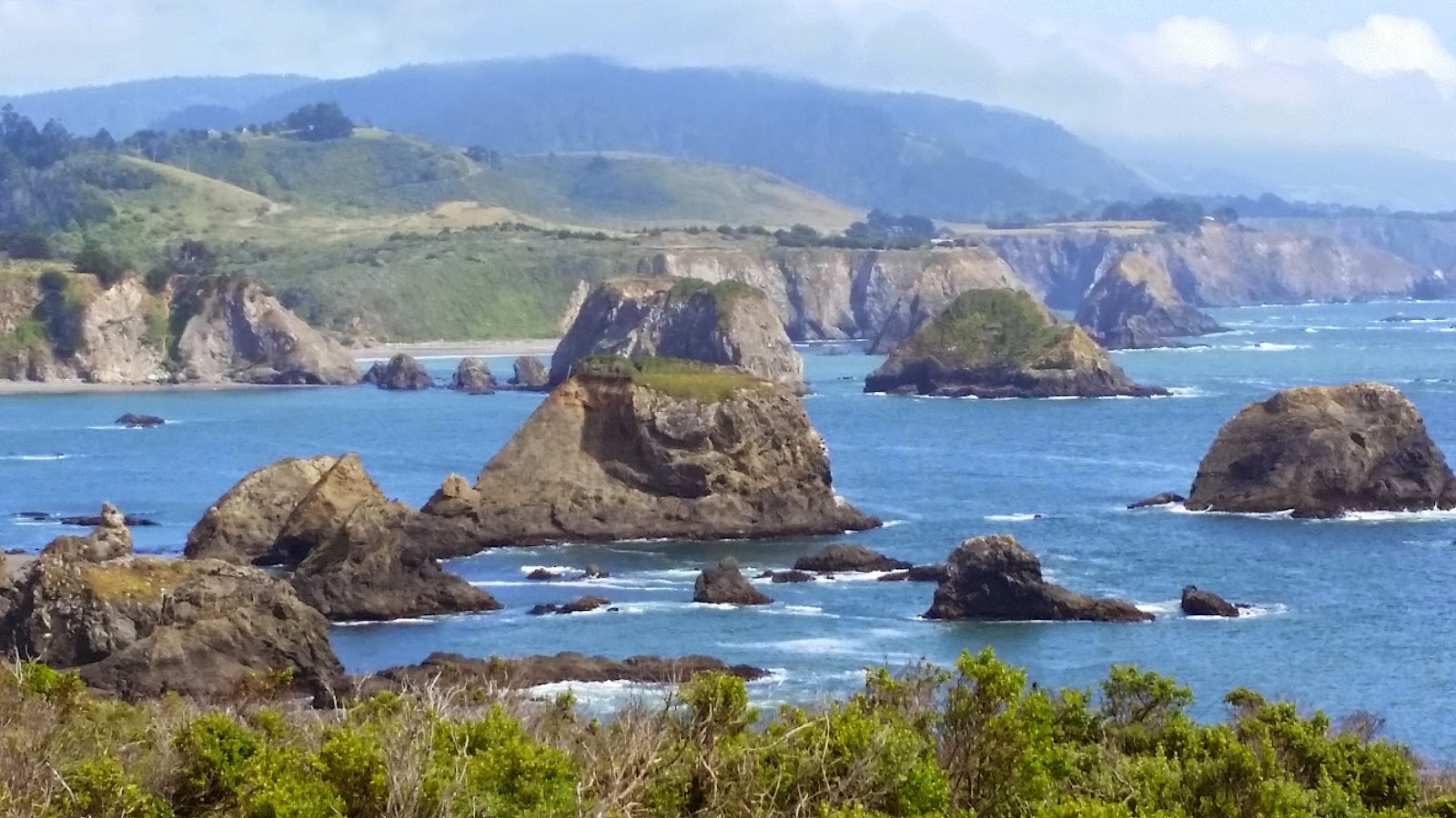 Jenner Ca Map Jenner California (2026) – Best of TikTok, Instagram & Reddit Travel Guide