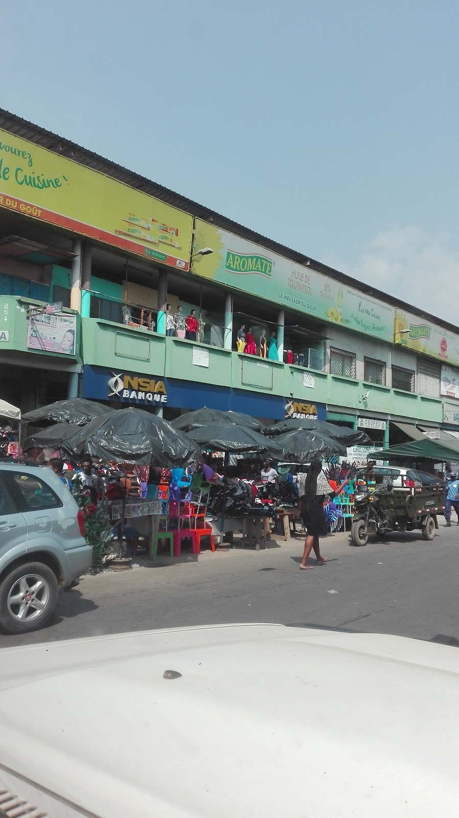 TIKERAMA: No. 1 in event ticketing, image size:898x1600