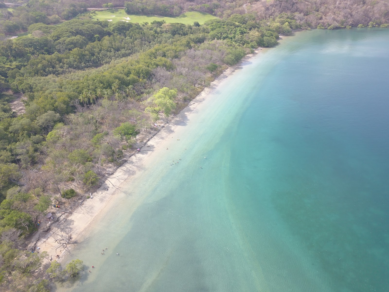 Playa Nacascolo Papagayo Peninsula 2026 Best Of TikTok Instagram Gphoto ChIJj4 07NCAdY8R TKqBnl3DgI 0 