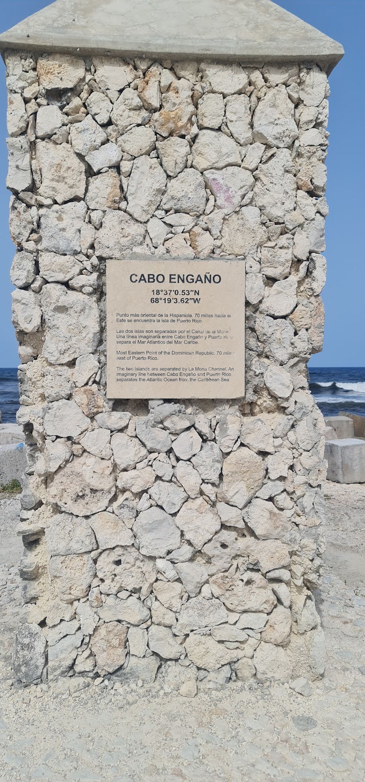 Cabo Engaño (2026) – Best of TikTok, Instagram & Reddit Travel Guide