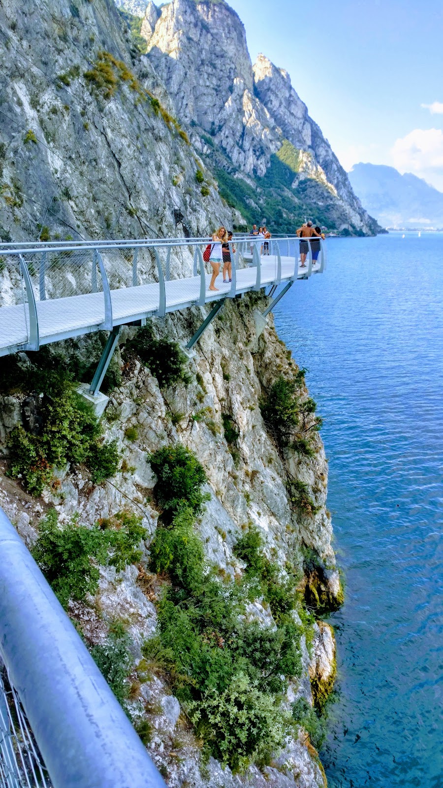 Corno Di Reamol