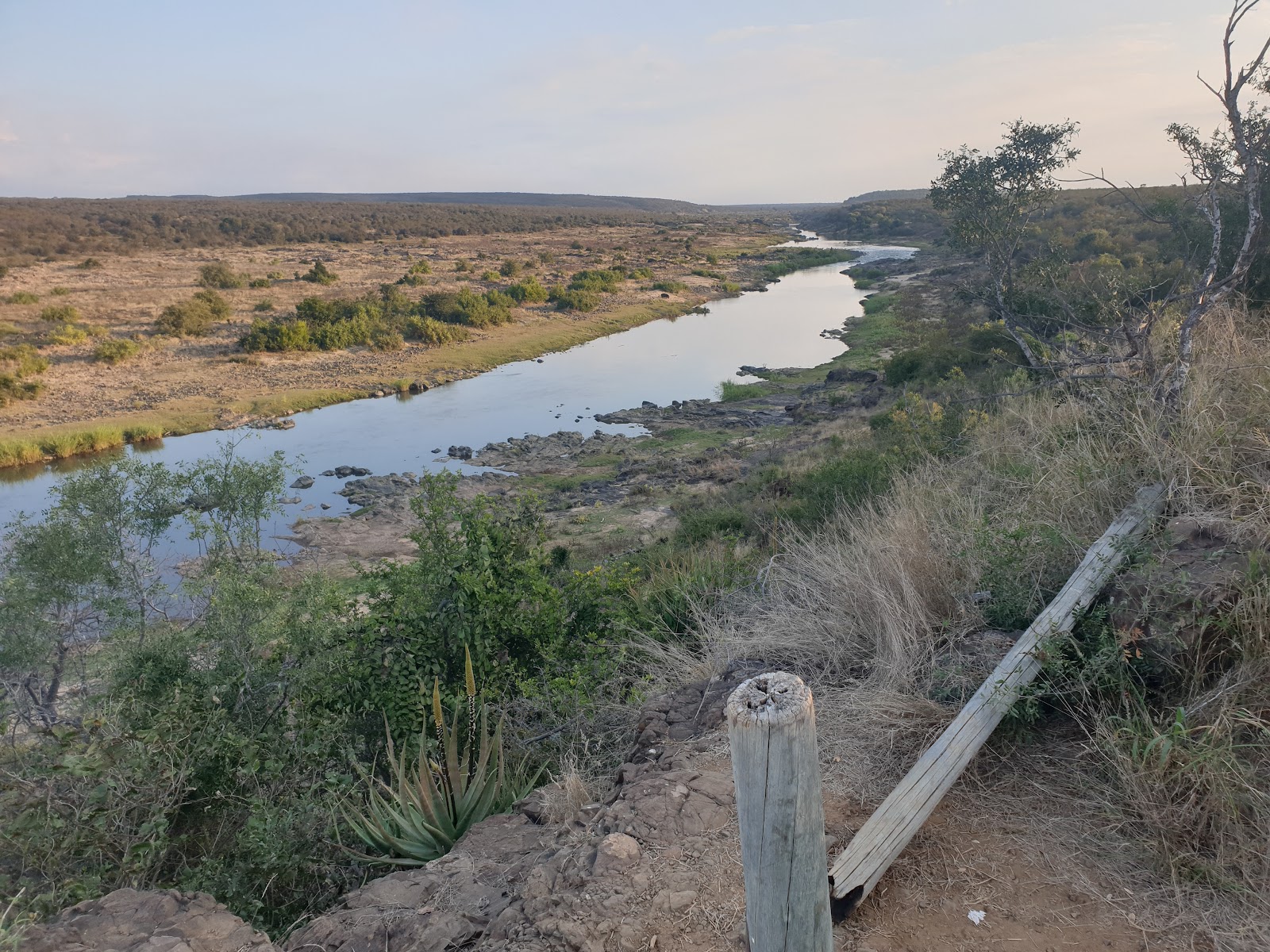Olifants River Lookout (2026) – Best of TikTok, Instagram & Reddit ...