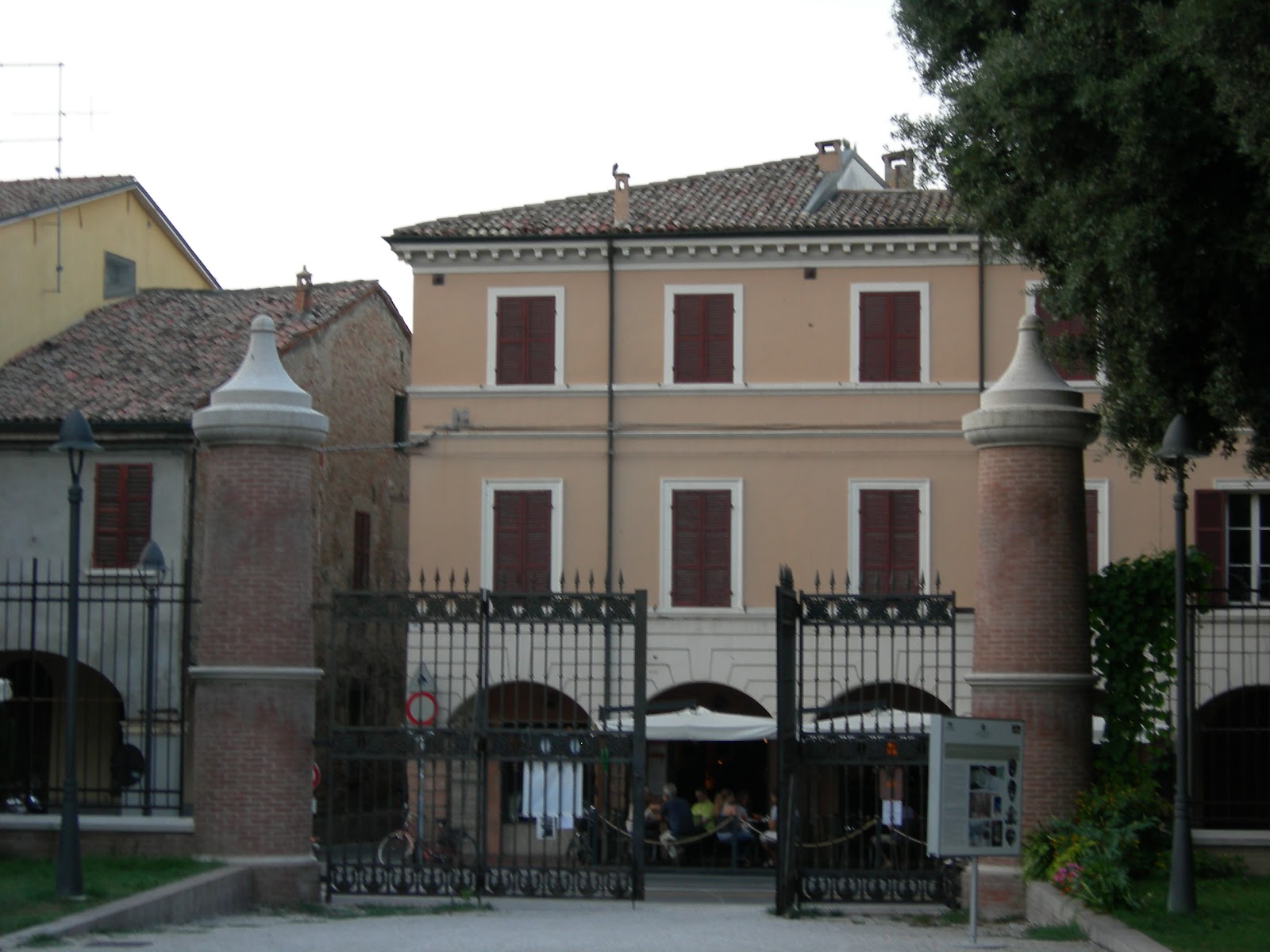 May 14, 2023, image size:1600x1200