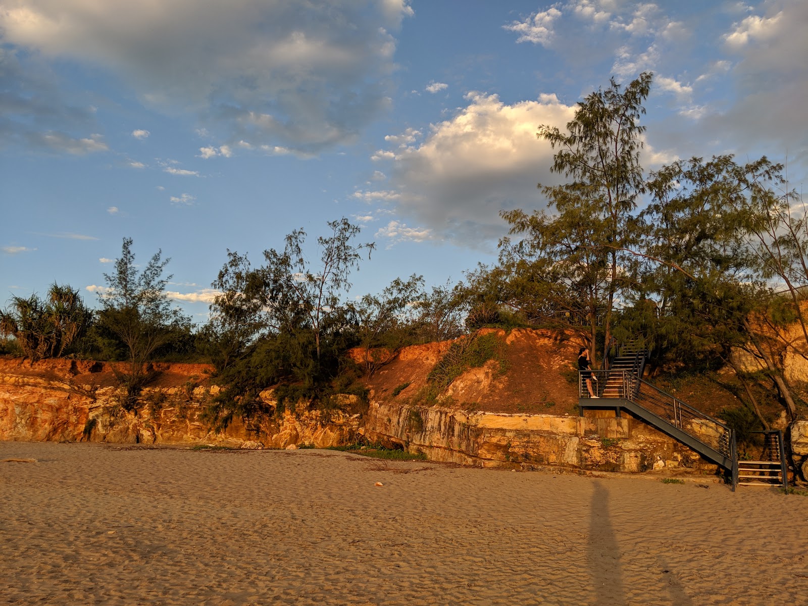 Dripstone Cliffs (2026) – Best of TikTok, Instagram & Reddit Travel Guide