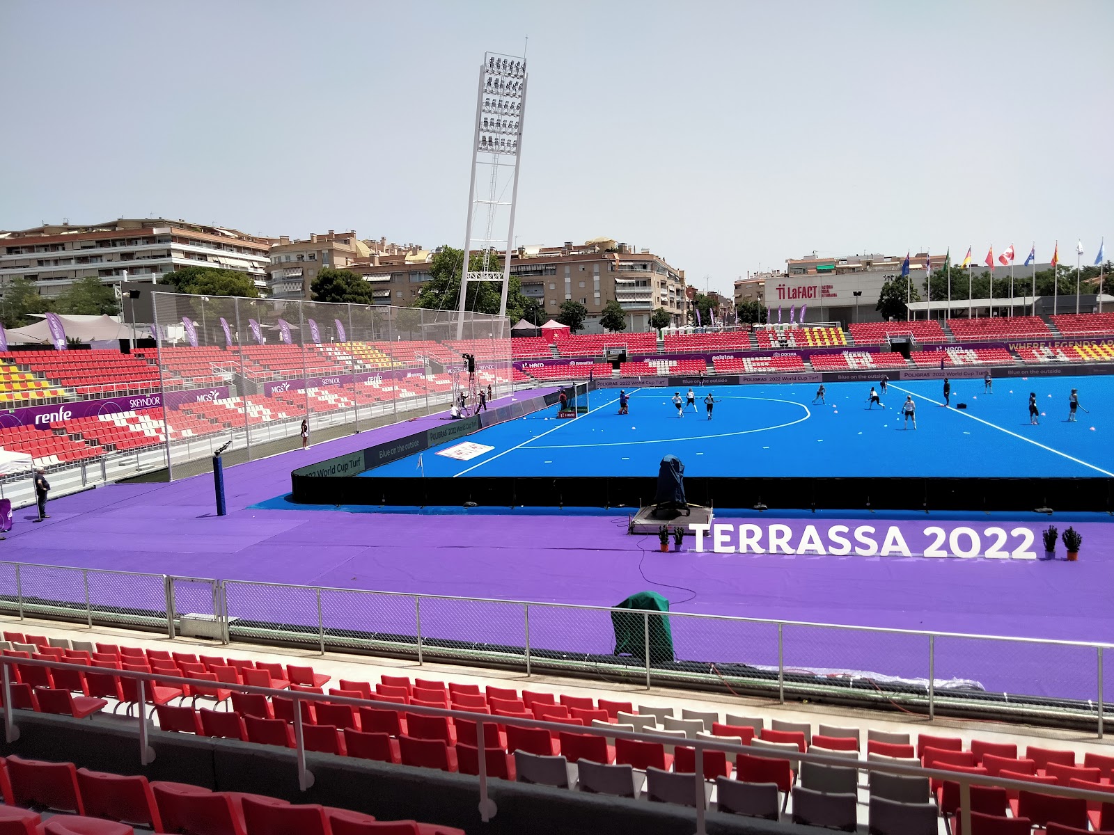 Devin Riley (@Devin_Riley35) / Posts / X, image size:1600x1200