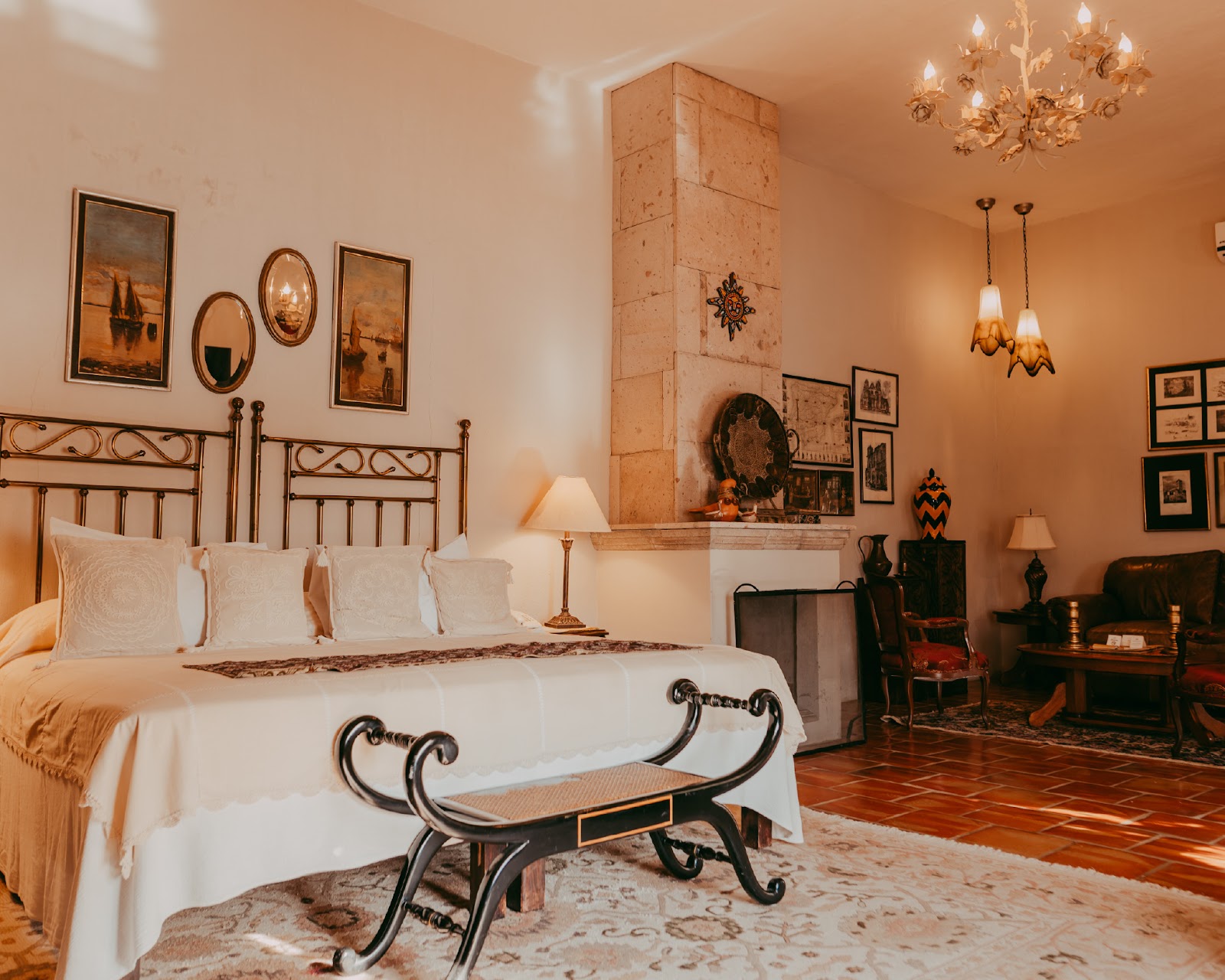 Hacienda El Carmen (2026) – Best of TikTok, Instagram & Reddit Travel Guide