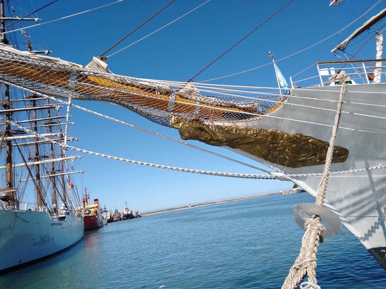 Clúdaíonn Meascthóir Seastán HDPE Saincheaptha MYDAYS007- Mydays Outdoor, image size:1600x1200