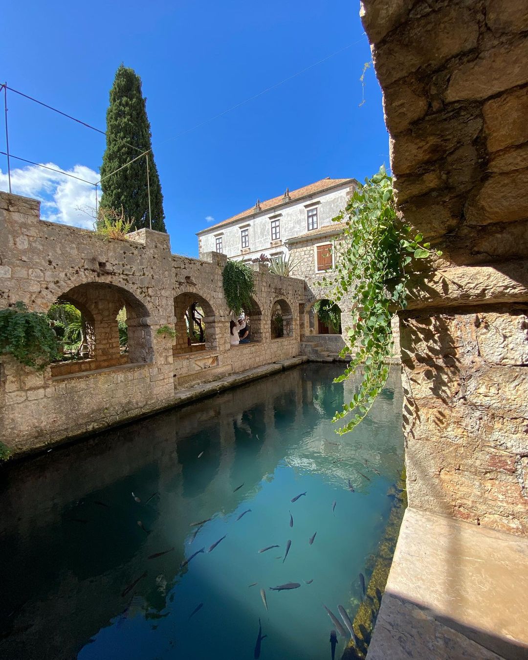 Stari Grad Old Town (2026) – Best of TikTok, Instagram & Reddit Travel ...