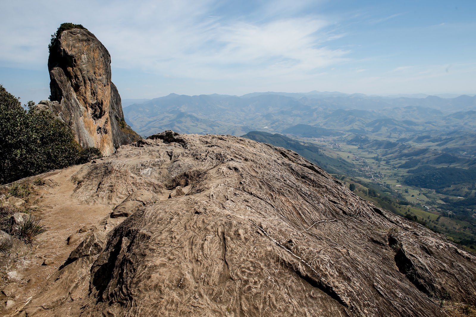 Via Ferrata Pedra Do Ba 2025 Best Of TikTok Instagram Reddit Via Ferrata Pedra Do Ba 2025 Best Of TikTok Instagram Reddit