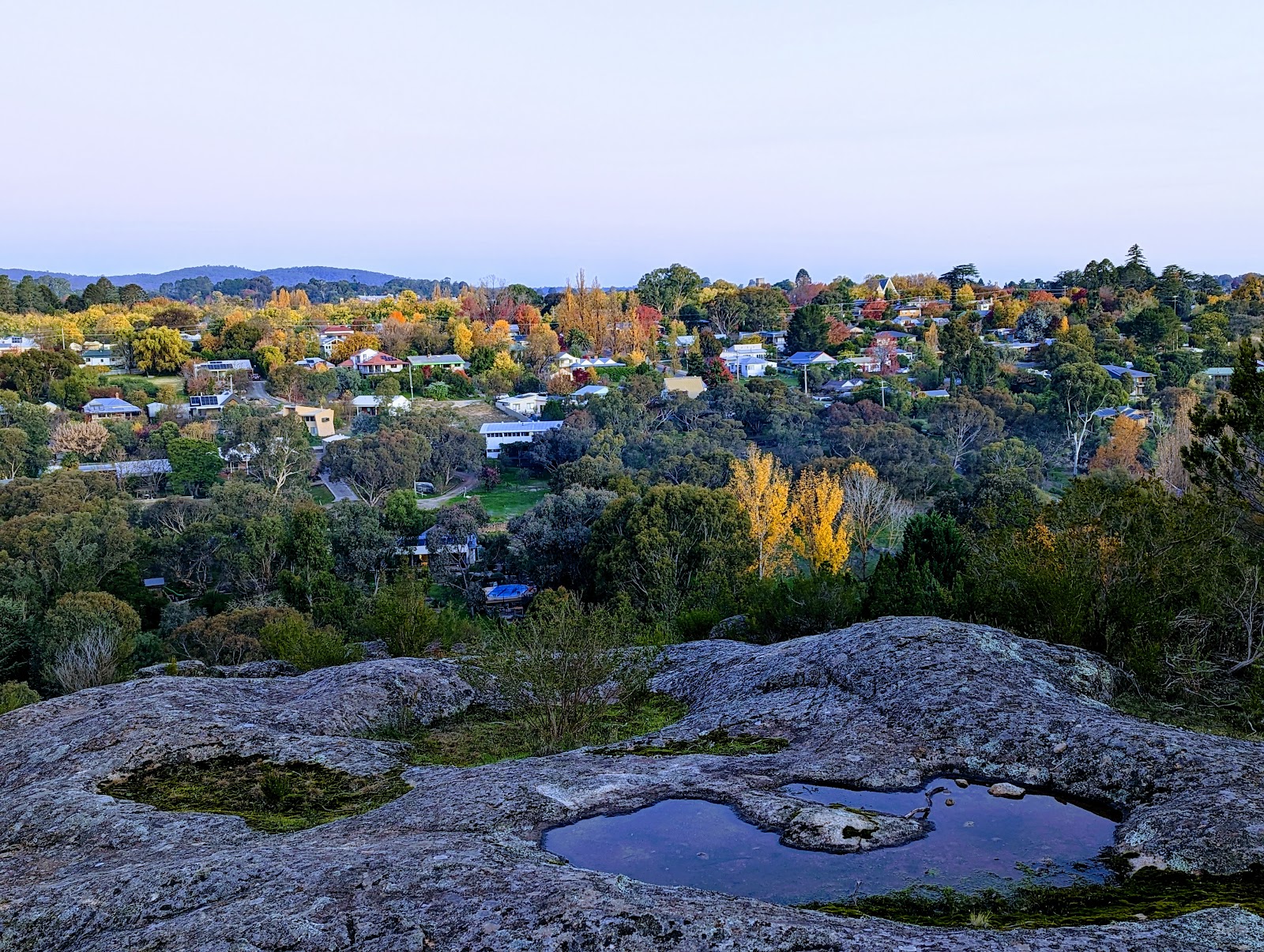 Wild George Drive Gorge Scenic Drive (2026) – Best of TikTok, Instagram & Reddit Travel Guide