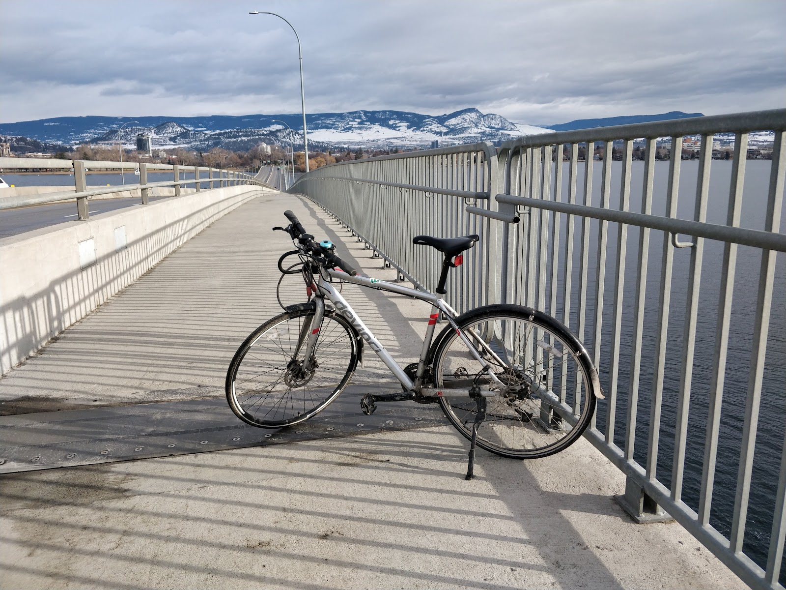 William R. Bennett Bridge (2026) – Best of TikTok, Instagram & Reddit ...