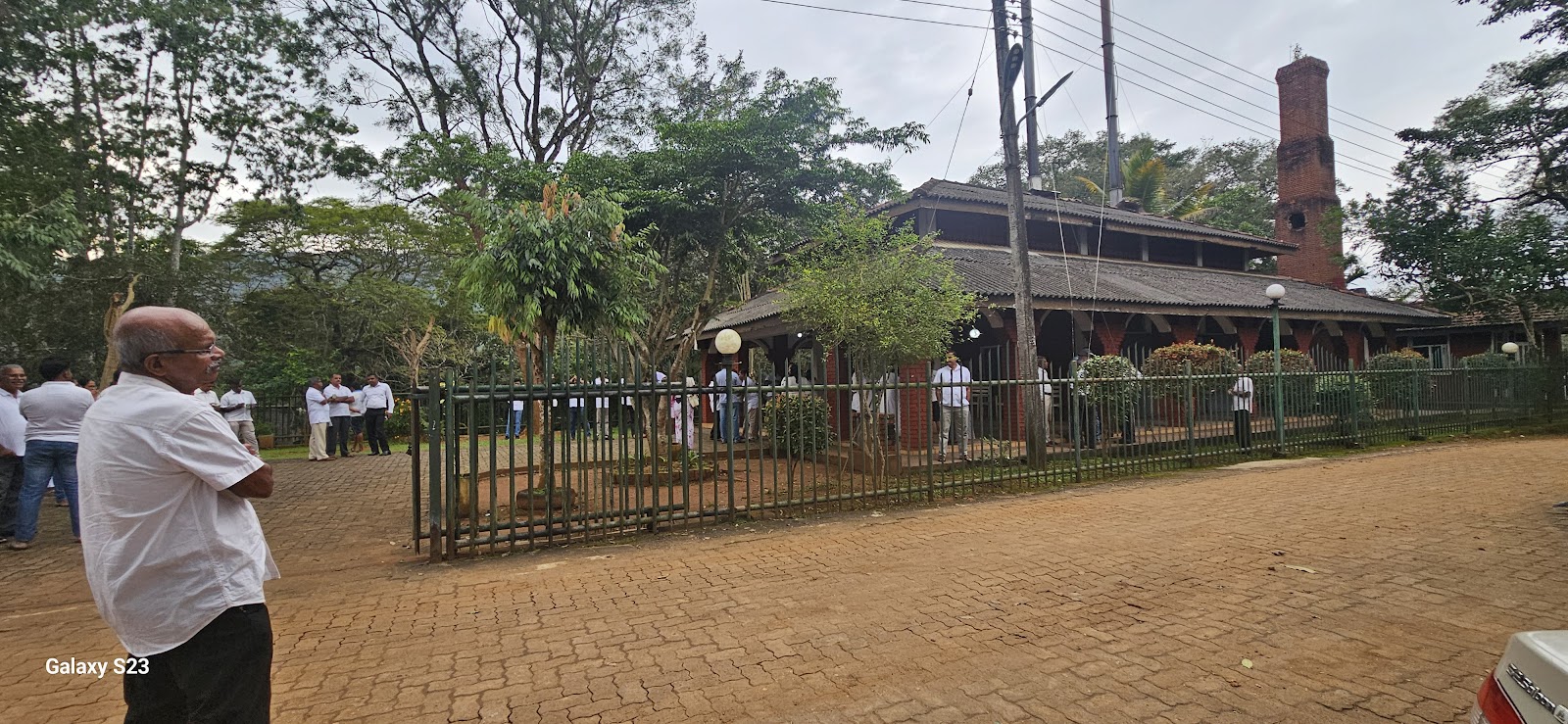 Matale War Cemetery (2026) – Best of TikTok, Instagram & Reddit Travel ...