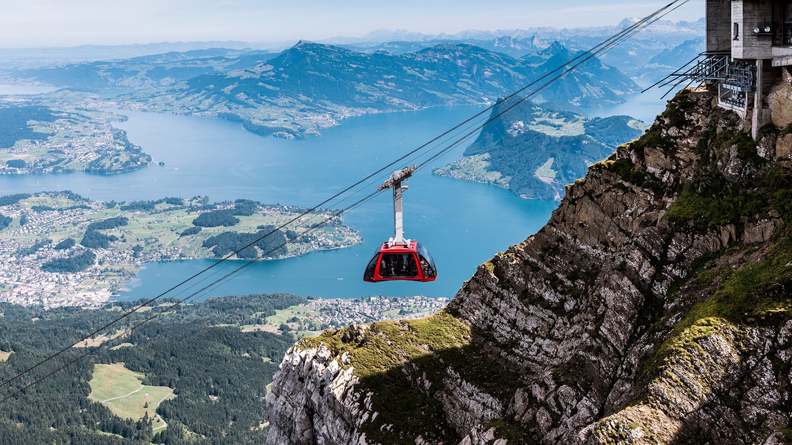 pilatusbahn-cogwheel-railway-2026-best-of-tiktok-instagram