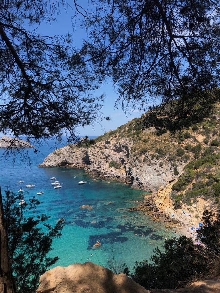 Monte Argentario (2025) – Best of TikTok, Instagram \u0026 Reddit Travel Guide, image size:768x1024