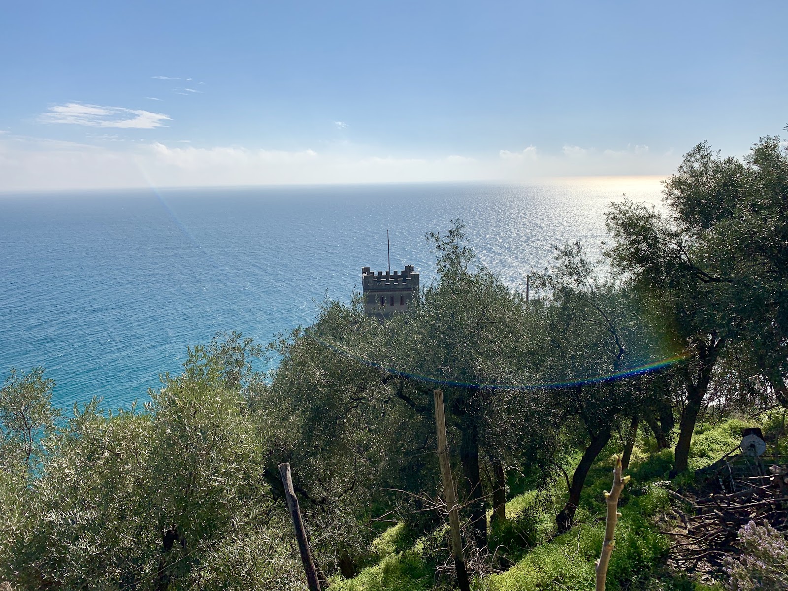 High Resolution Hawaii Landscape Photos - VAST, image size:1600x1200