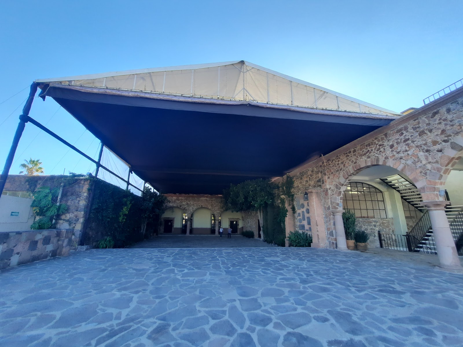 Outfit Boda San Miguel De Allende | TikTok, image size:1600x1200