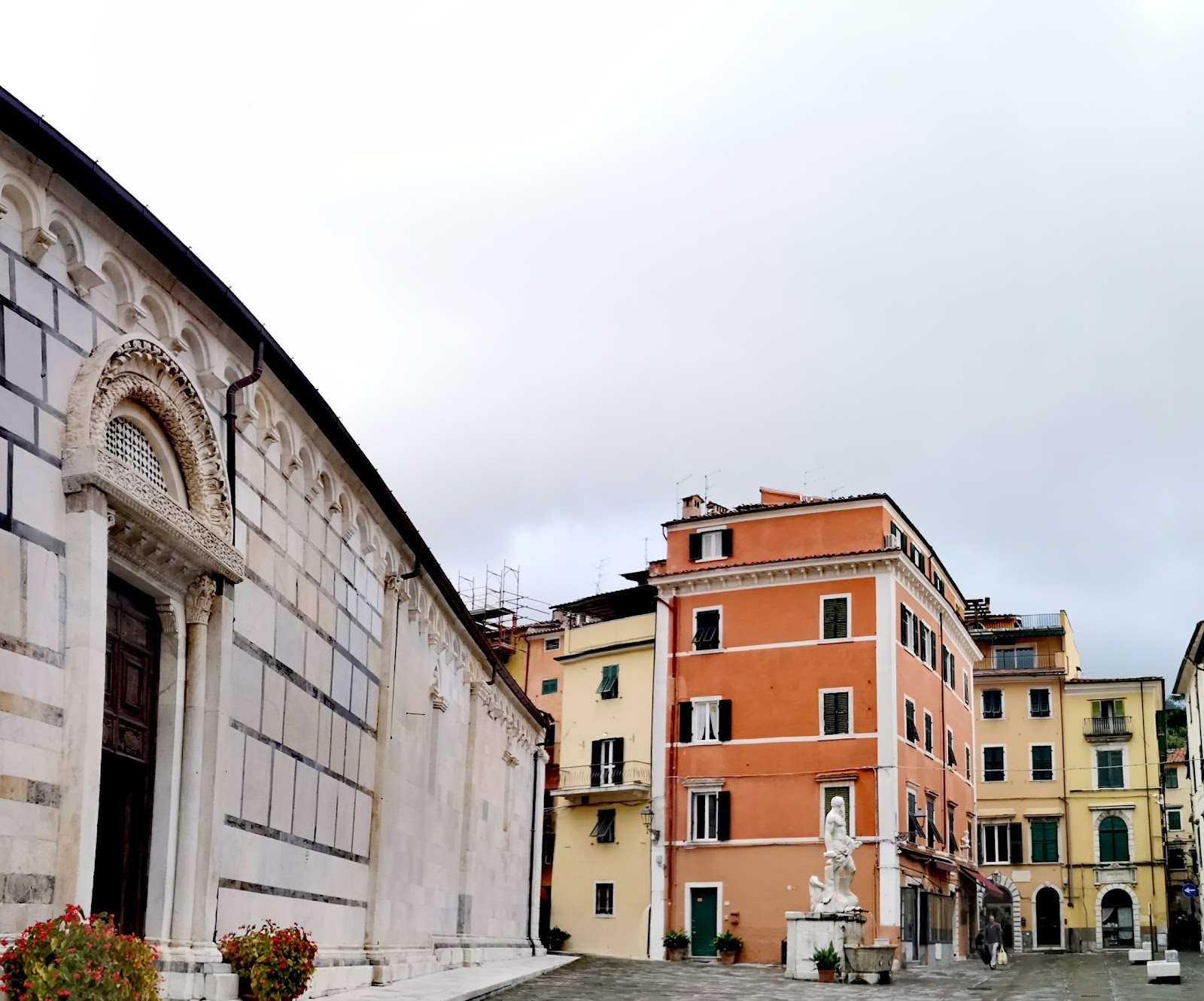 Atti del Congresso internazionale di scienze storiche (Roma, 1-9 aprile  1903), image size:1600x1330