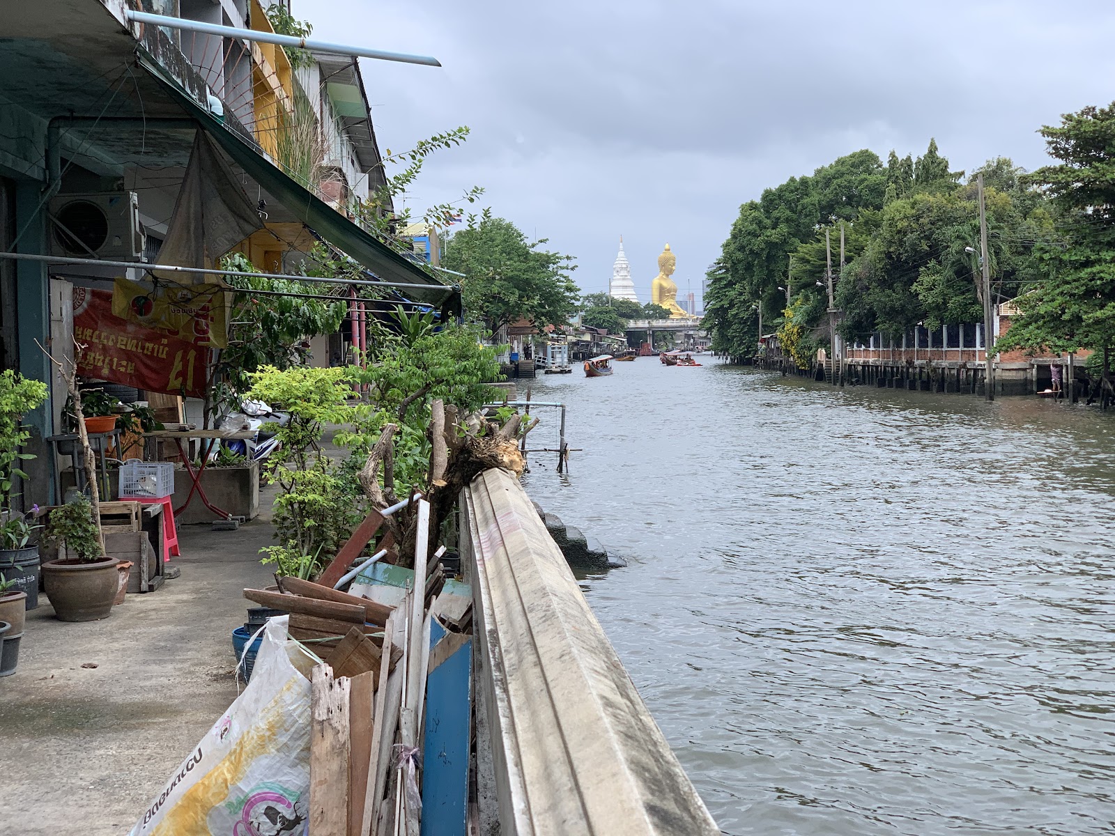 Thonburi Canals Bangkok 2026 Best Of TikTok Instagram Reddit thonburi-canals-bangkok-2026-best-of-tiktok-instagram-reddit