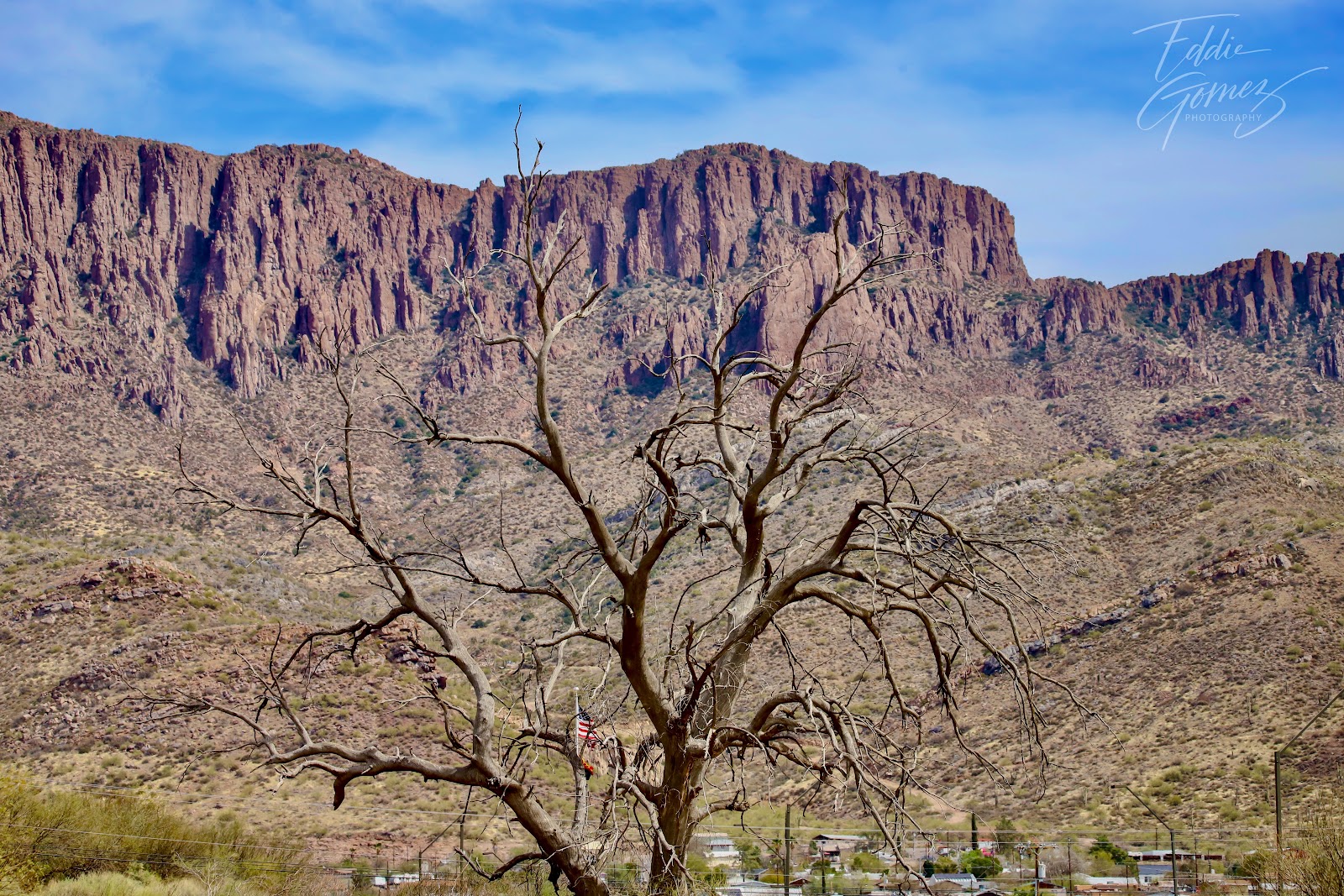 ♡ tonto♡ TONTO'S EXPANDING HEAD BAND~ZERO TIME~'71 US EMBRYO WL PROMO~W
