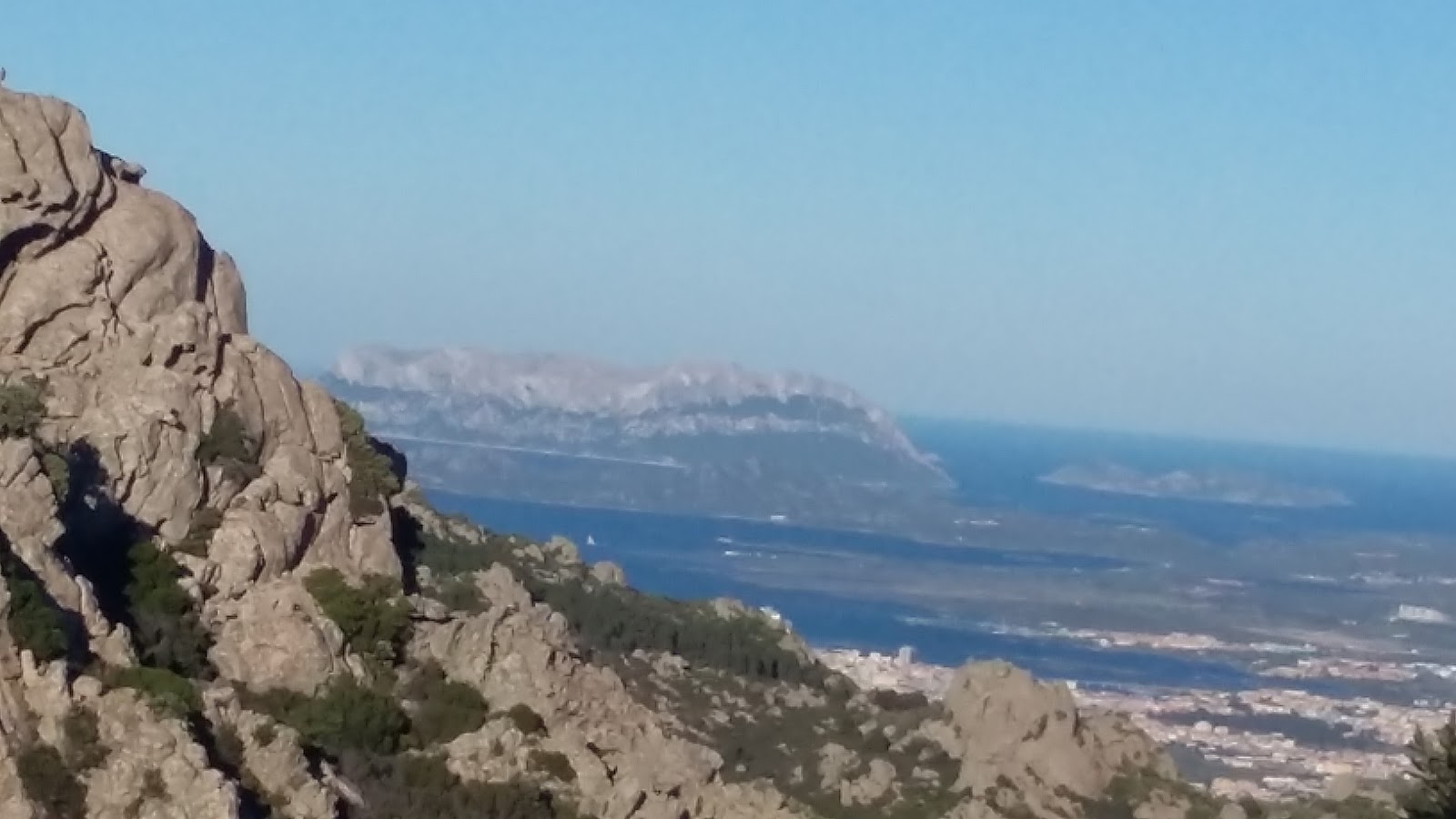 Monte Pino (2026) – Best of TikTok, Instagram & Reddit Travel Guide