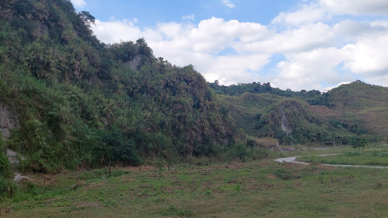 Sapang Bato Philippines (2026) – Best of TikTok, Instagram & Reddit ...