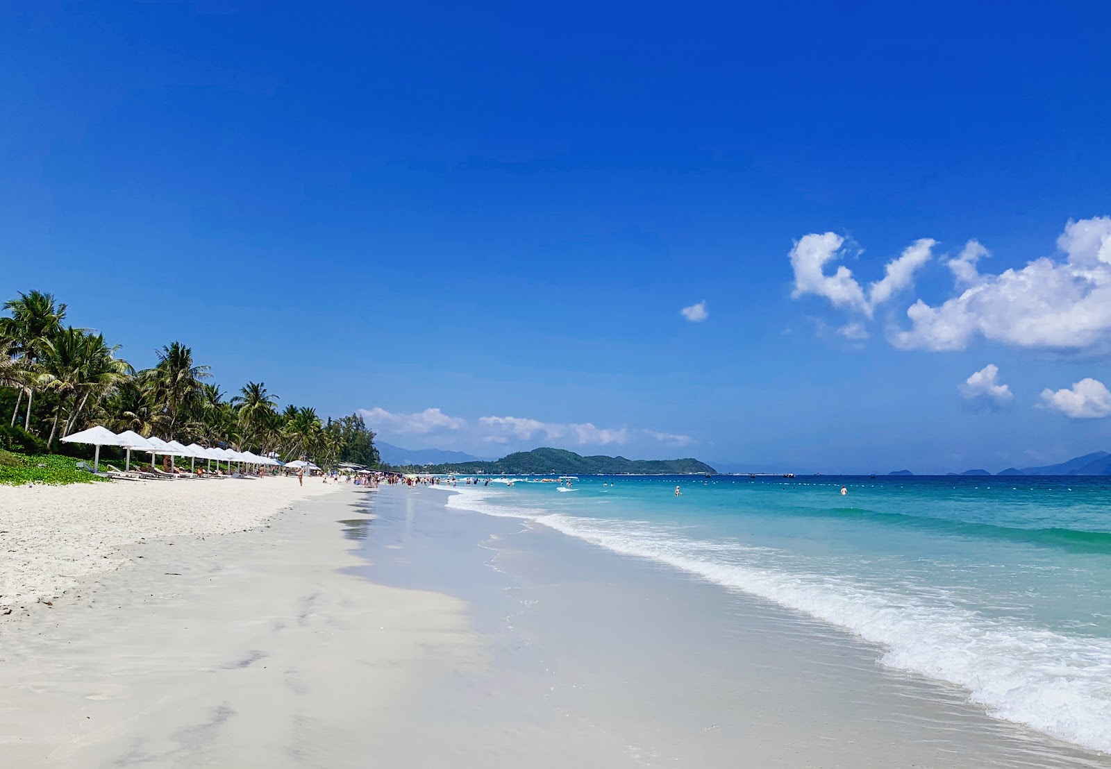 Doc Let Beach (2026) – Best of TikTok, Instagram & Reddit Travel Guide