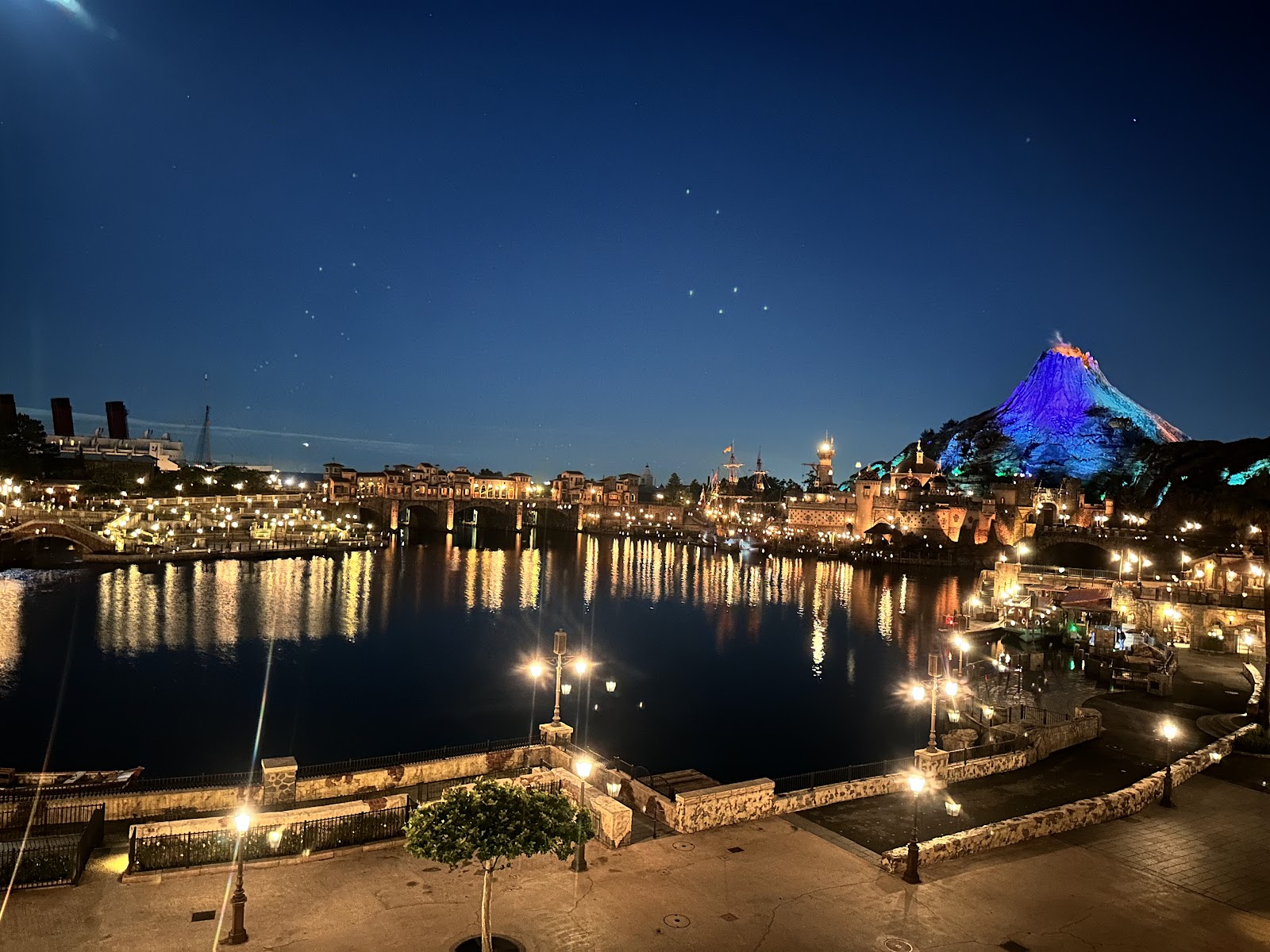 Hotel MiraCosta Tokyo DisneySea (2025) – Best of TikTok, Instagram