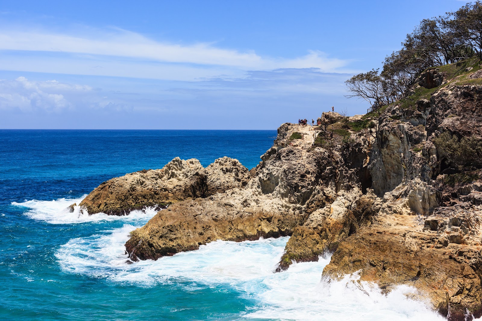 Amity Point Brisbane (2026) – Best of TikTok, Instagram & Reddit Travel ...