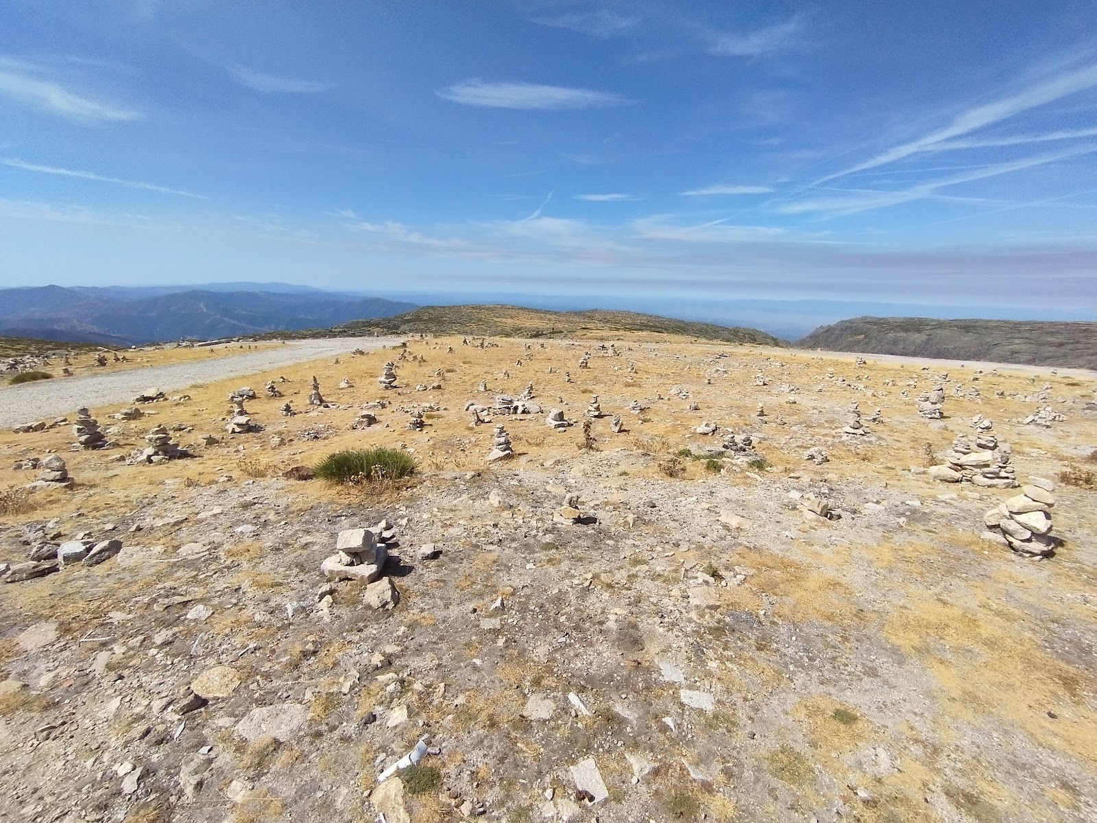 Torre Serra da Estrela (2026) – Best of TikTok, Instagram \u0026 Reddit Travel  Guide, image size:1600x1200