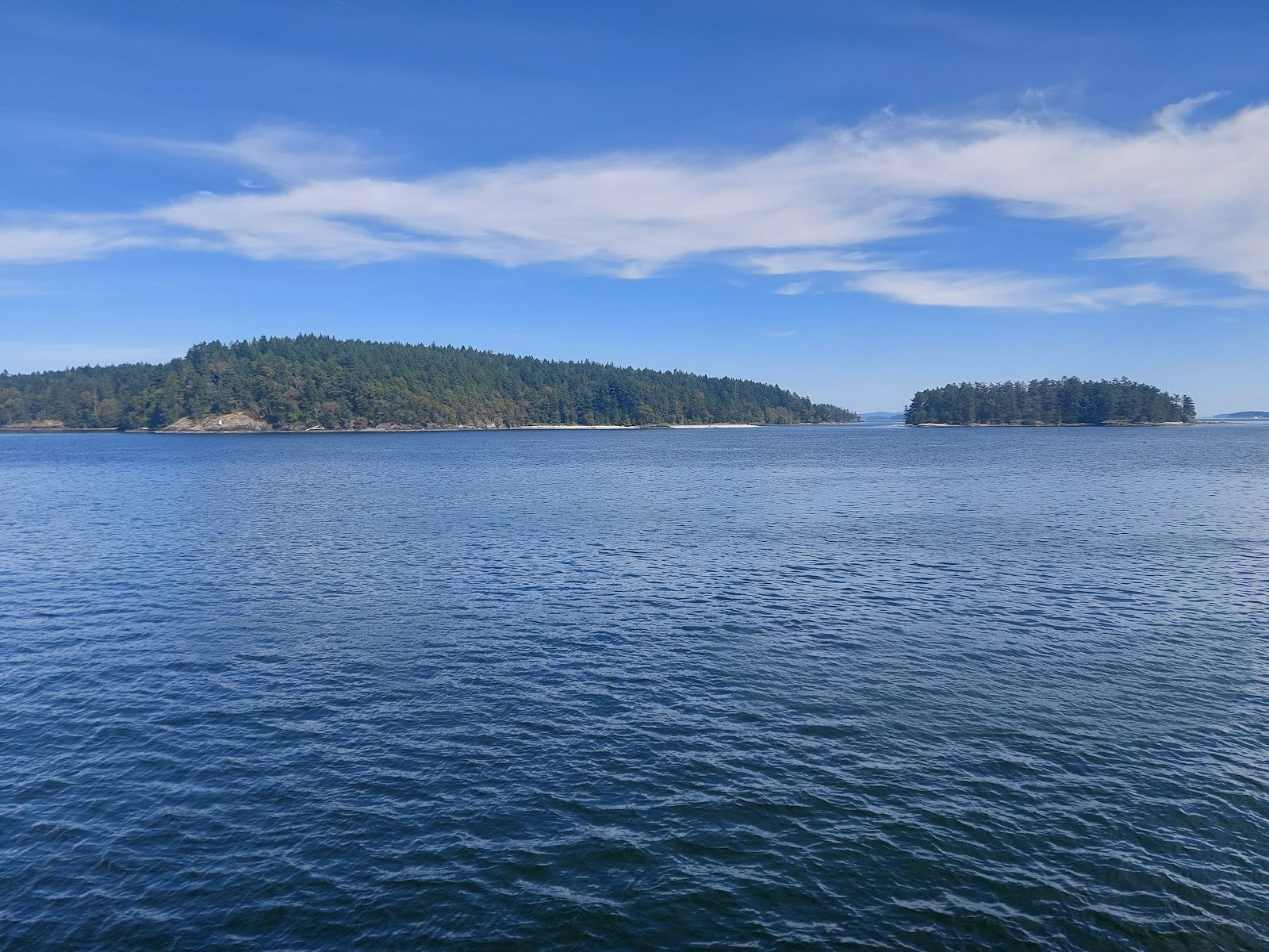 Portland Princess Portland Island Princess Margaret Marine Park (2026) – Best of TikTok ...