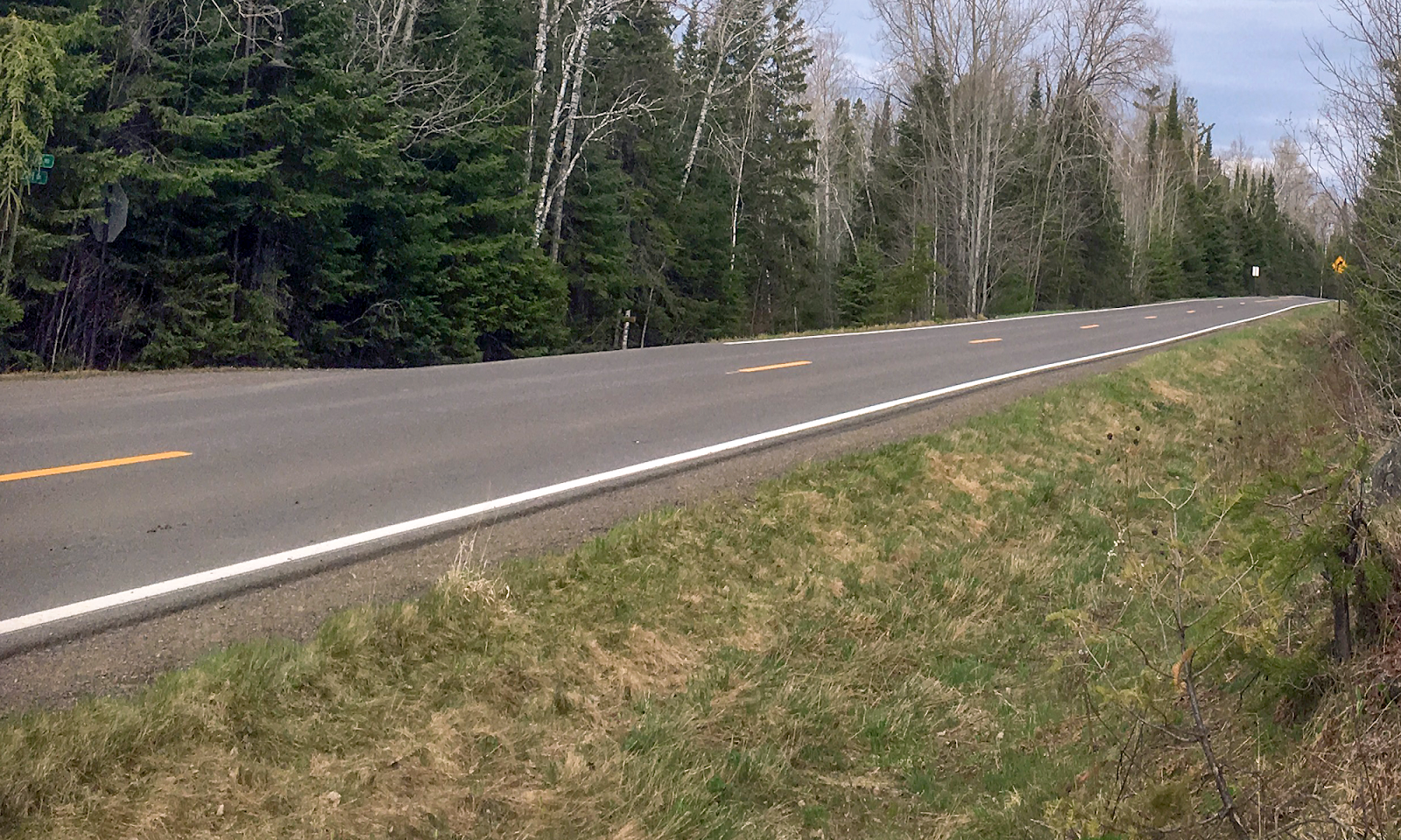 Gunflint Trail 2026 Best Of TikTok Instagram Reddit Travel Guide Gphoto HPFZ8364 0 