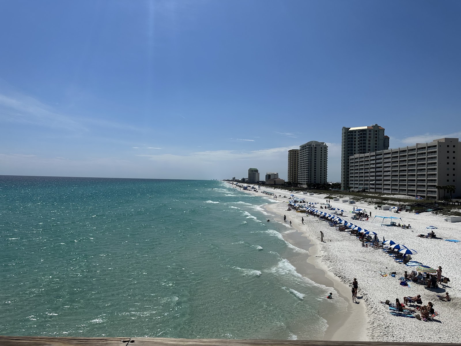 Mavarr Navarre Beach Florida (2026) – Best of TikTok, Instagram & Reddit ...