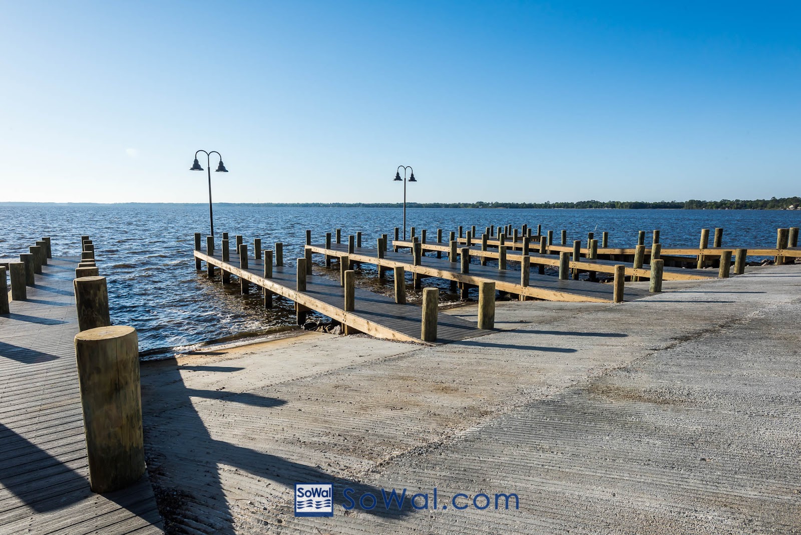 Pilcher Park 331 Bay Bridge (2026) – Best of TikTok, Instagram & Reddit ...