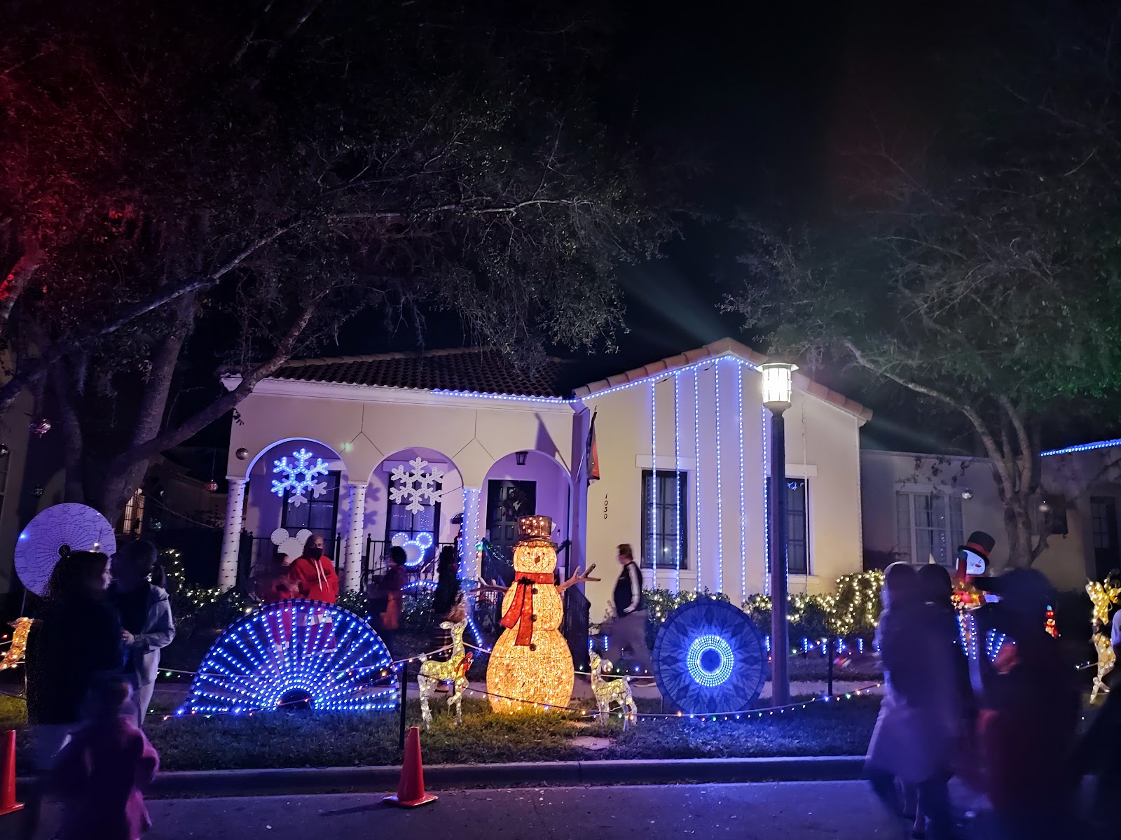 Celebration Florida (2026) – Best of TikTok, Instagram & Reddit ...