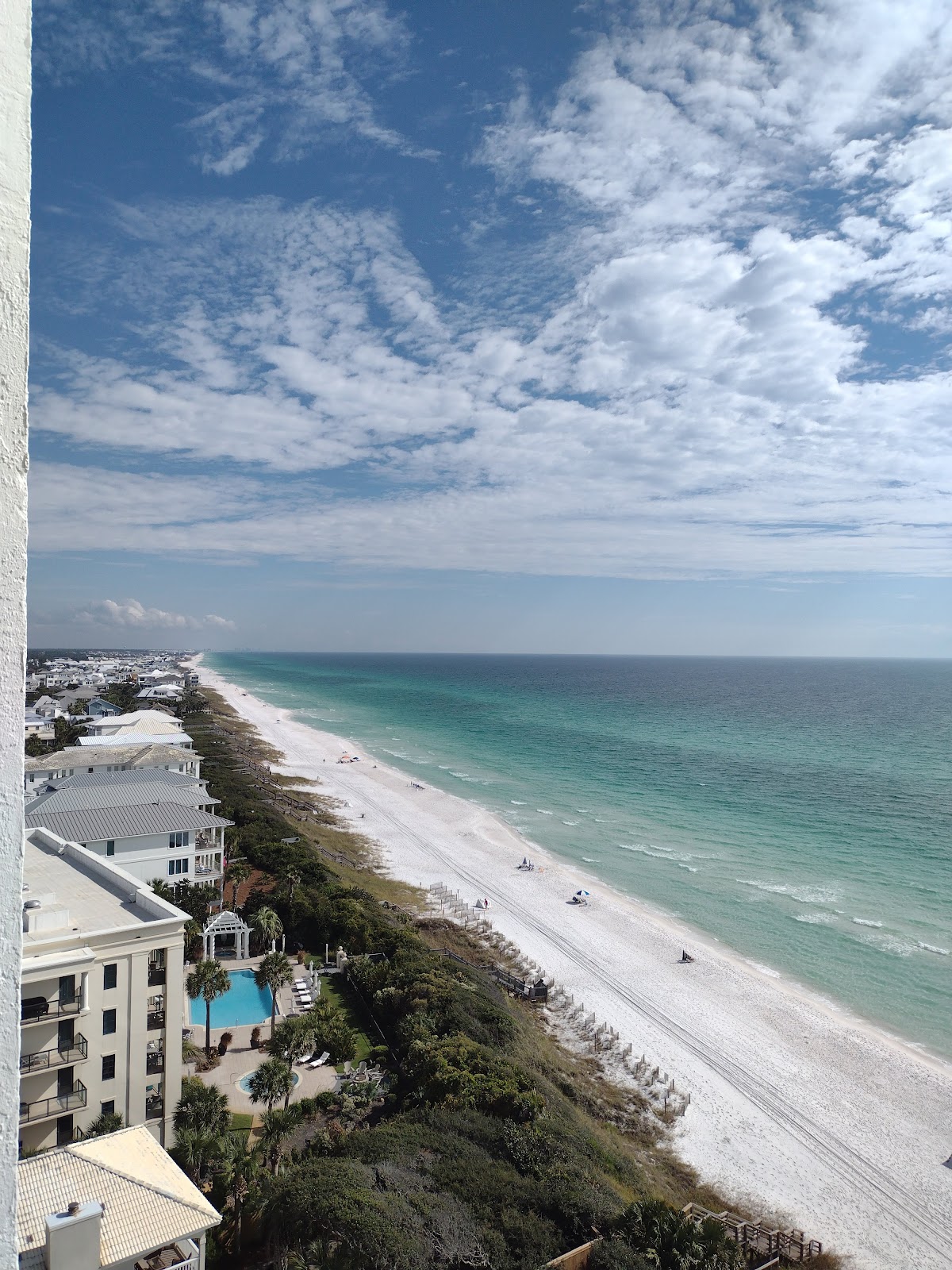 Seagrove Beach Florida 2026 Best Of TikTok Instagram Reddit Gphoto 0 